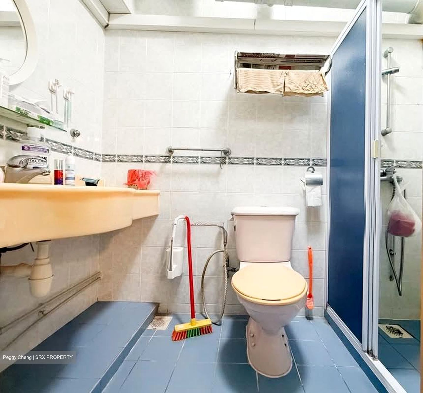 Blk 419 Canberra Road (Sembawang), HDB 5 Rooms #600776811